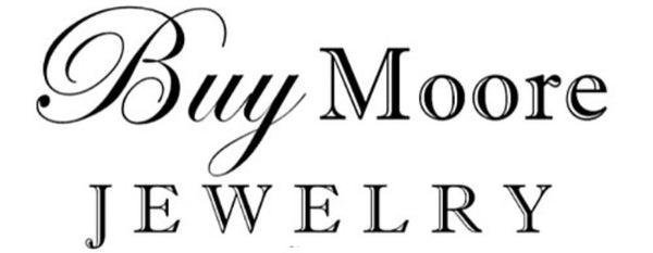 Buy Moore Jewelry